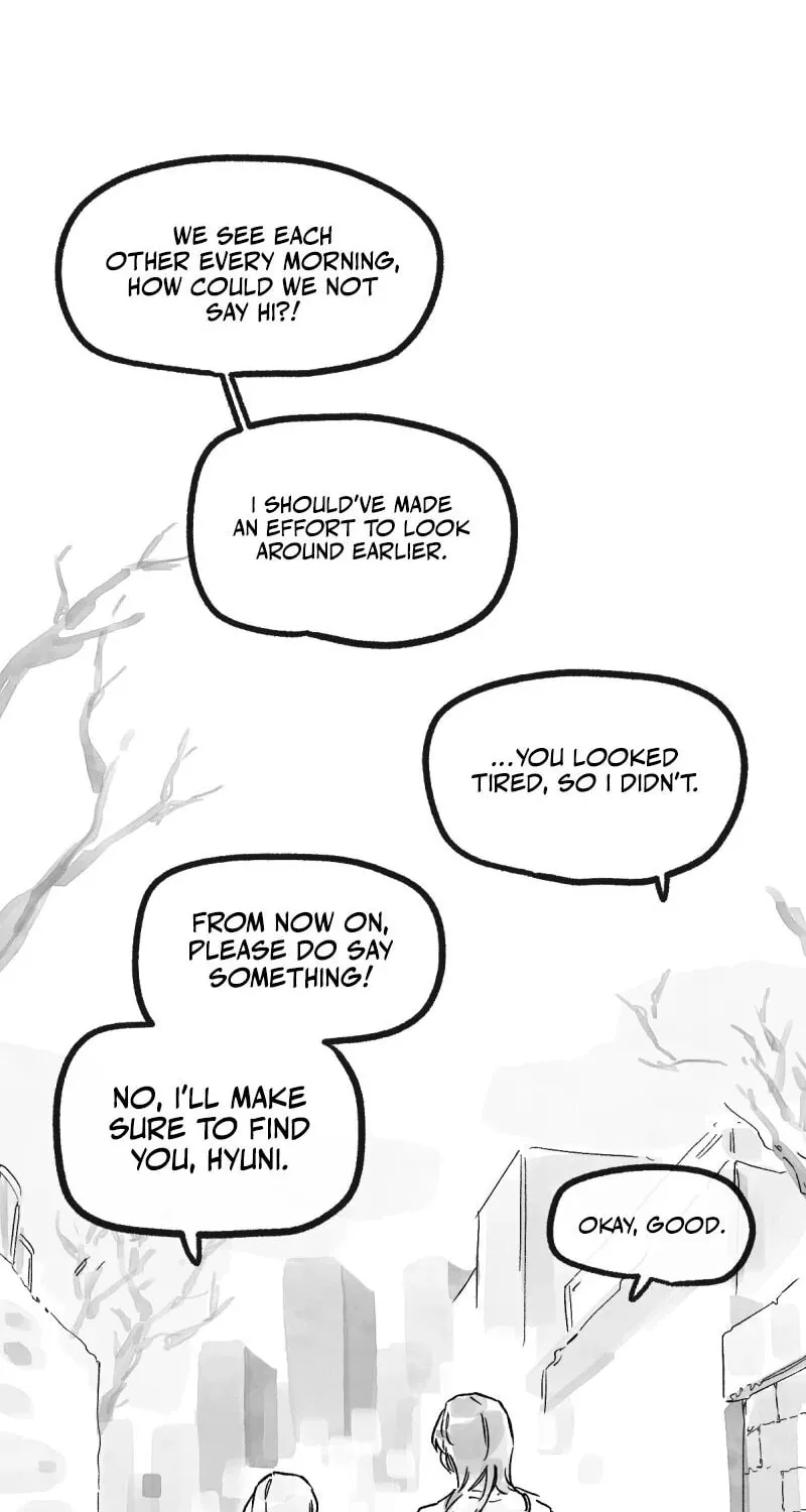 Read Common and Widespread chapter 5 image 10 on Lezhin