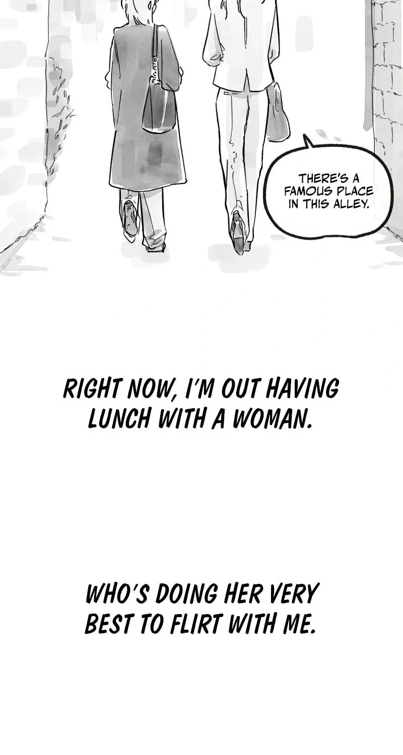Read Common and Widespread chapter 5 image 11 on Lezhin