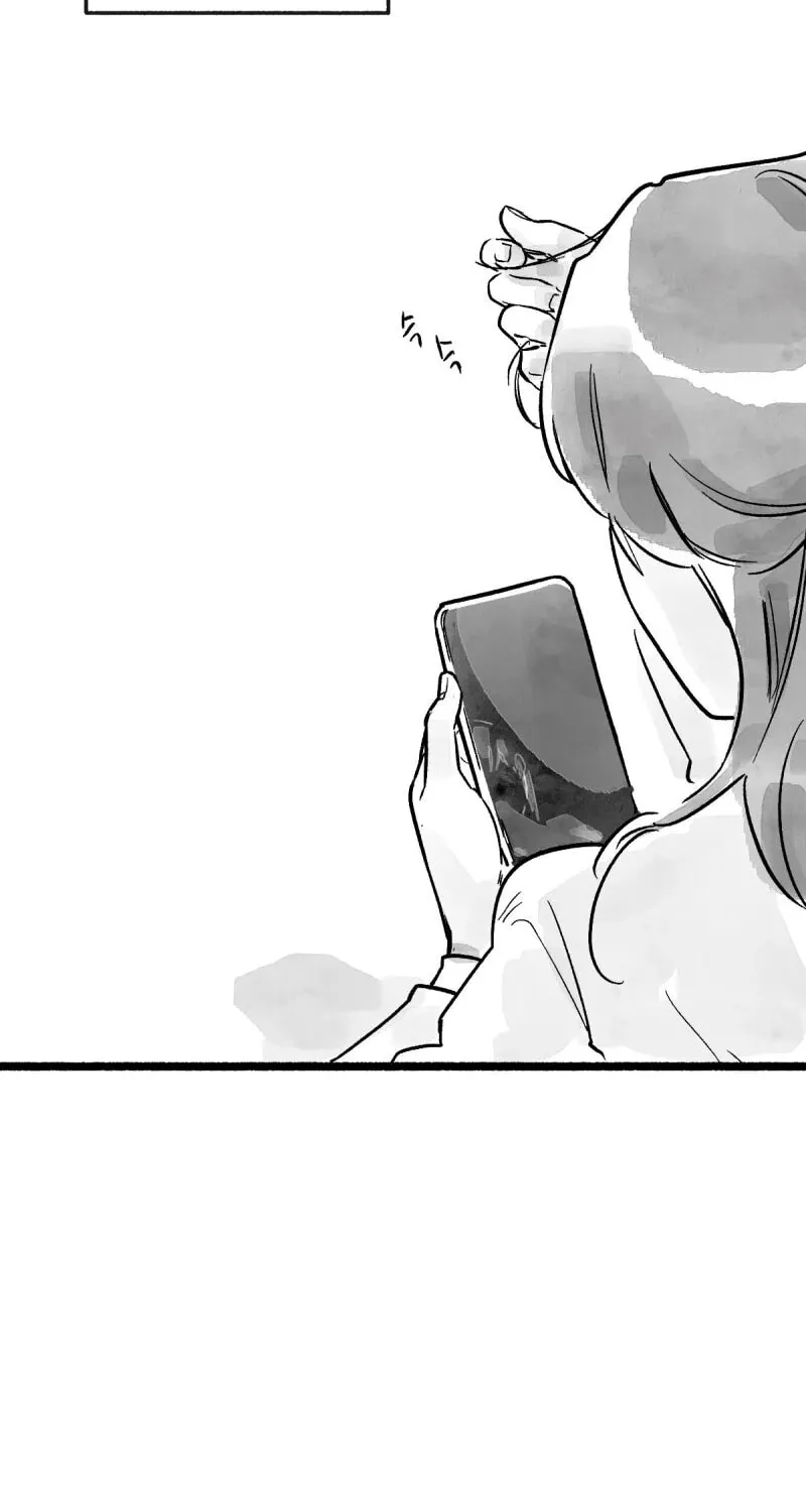 Read Common and Widespread chapter 5 image 15 on Lezhin