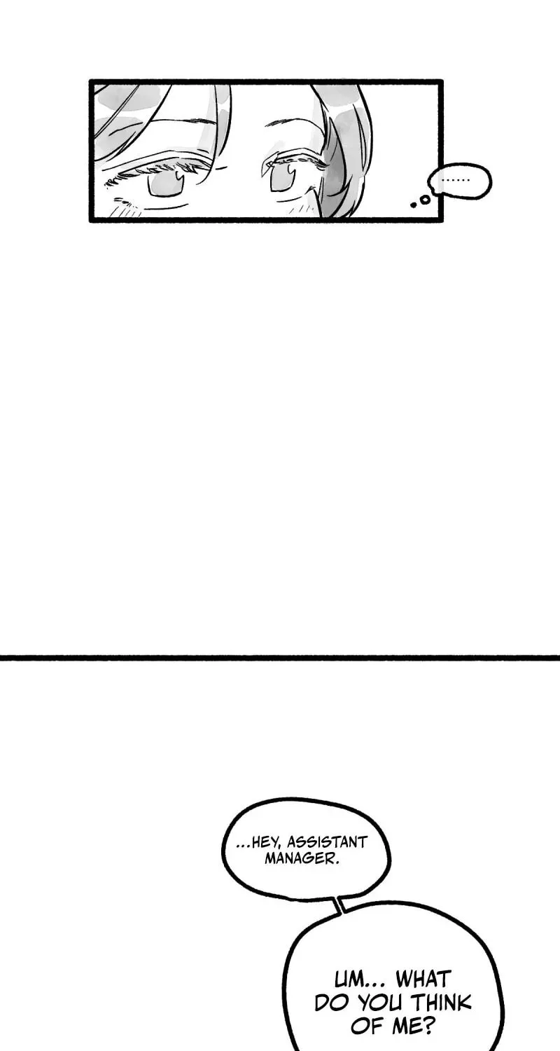 Read Common and Widespread chapter 5 image 19 on Lezhin