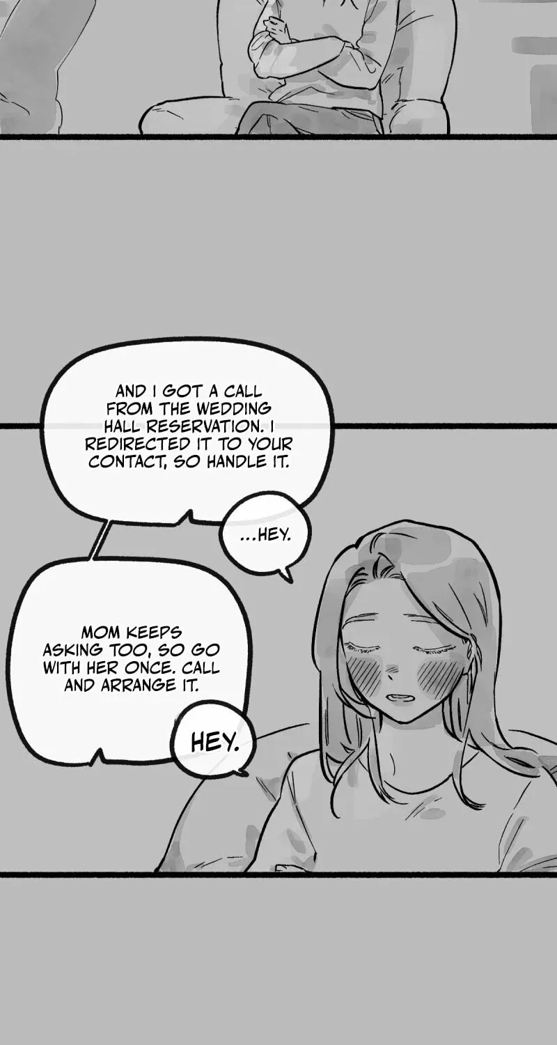 Read Common and Widespread chapter 5 image 2 on Lezhin