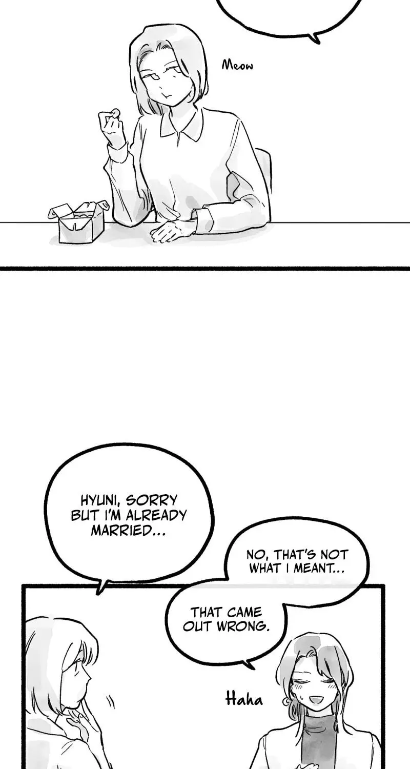 Read Common and Widespread chapter 5 image 20 on Lezhin