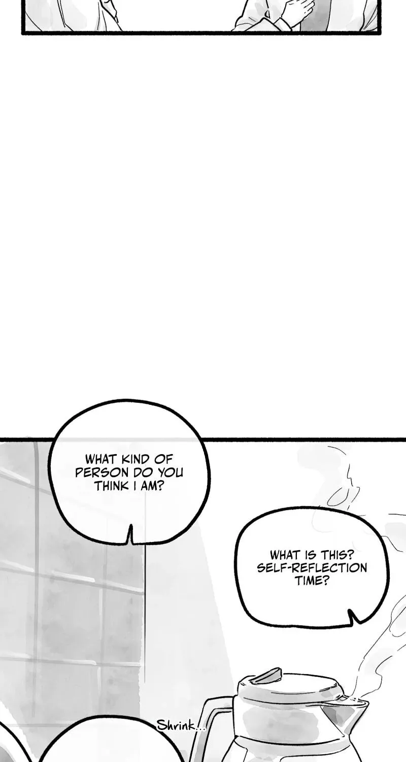 Read Common and Widespread chapter 5 image 21 on Lezhin