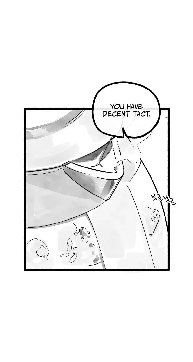Read Common and Widespread chapter 5 image 24 on Lezhin