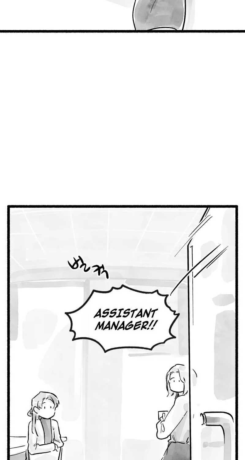 Read Common and Widespread chapter 5 image 28 on Lezhin