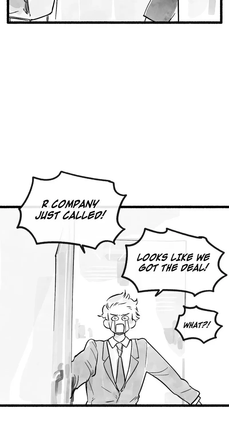 Read Common and Widespread chapter 5 image 29 on Lezhin