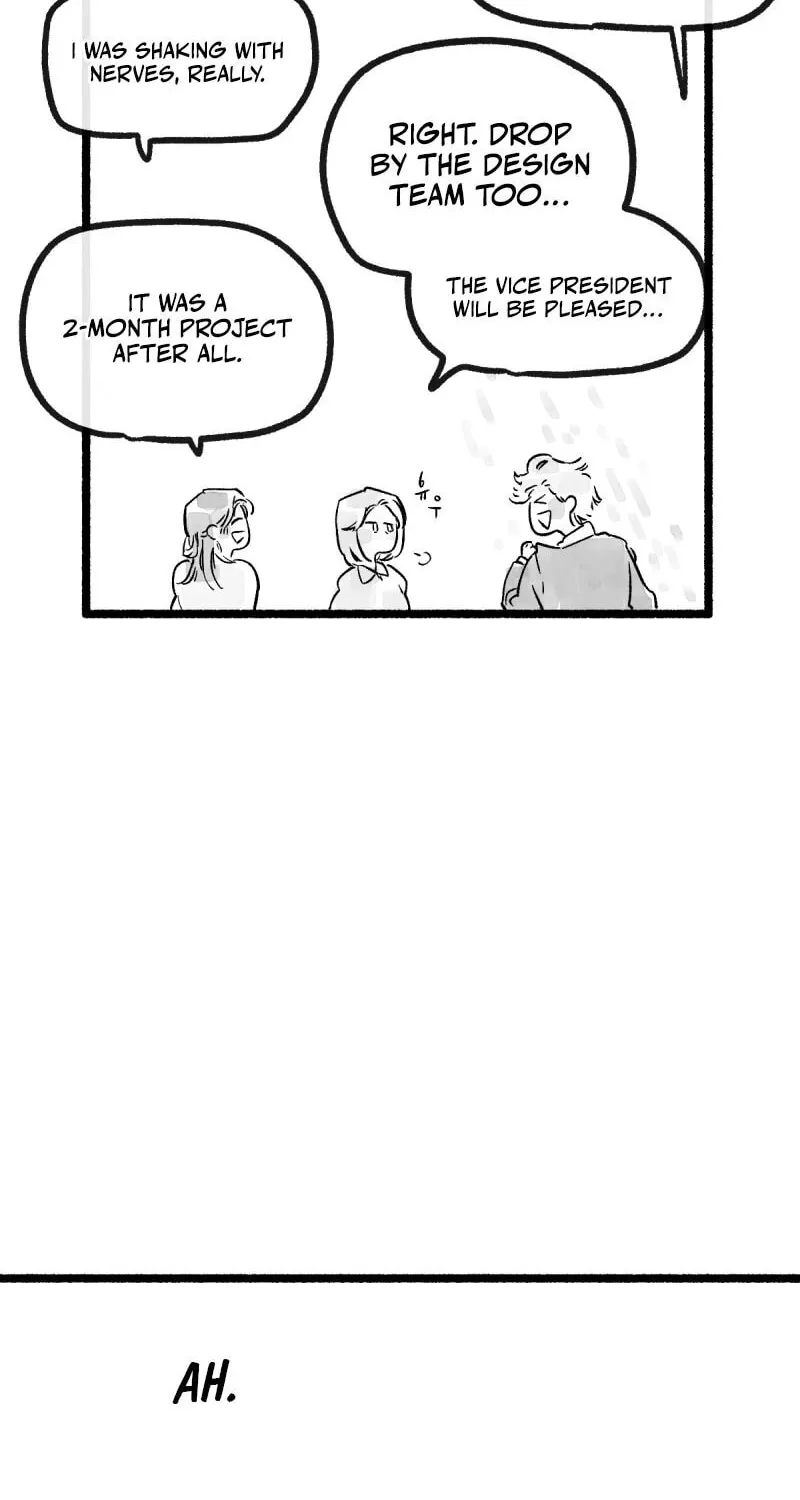Read Common and Widespread chapter 5 image 31 on Lezhin