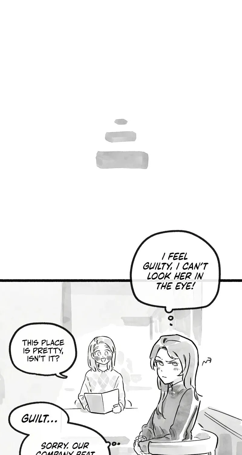Read Common and Widespread chapter 5 image 34 on Lezhin