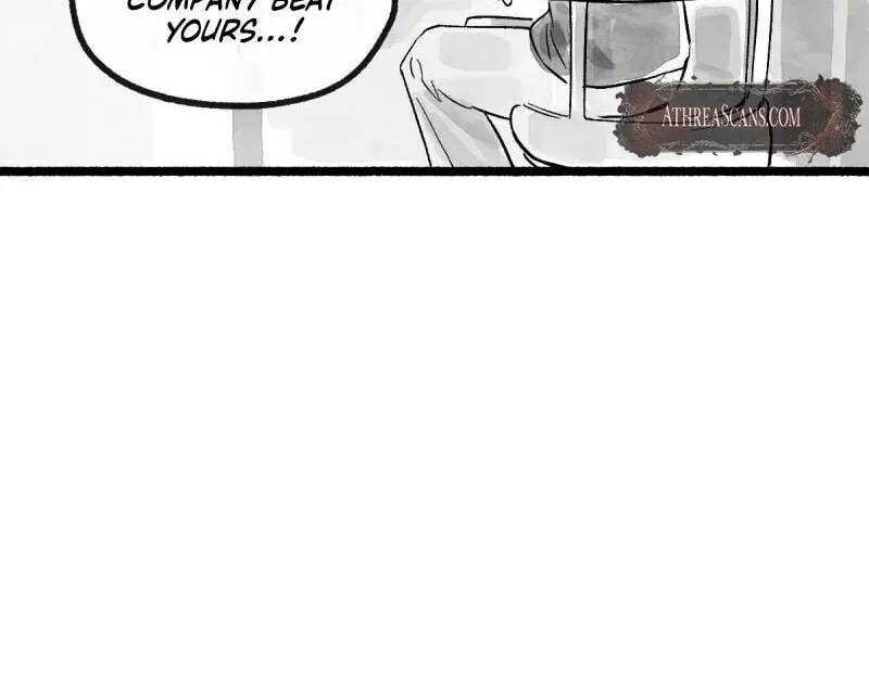 Read Common and Widespread chapter 5 image 35 on Lezhin