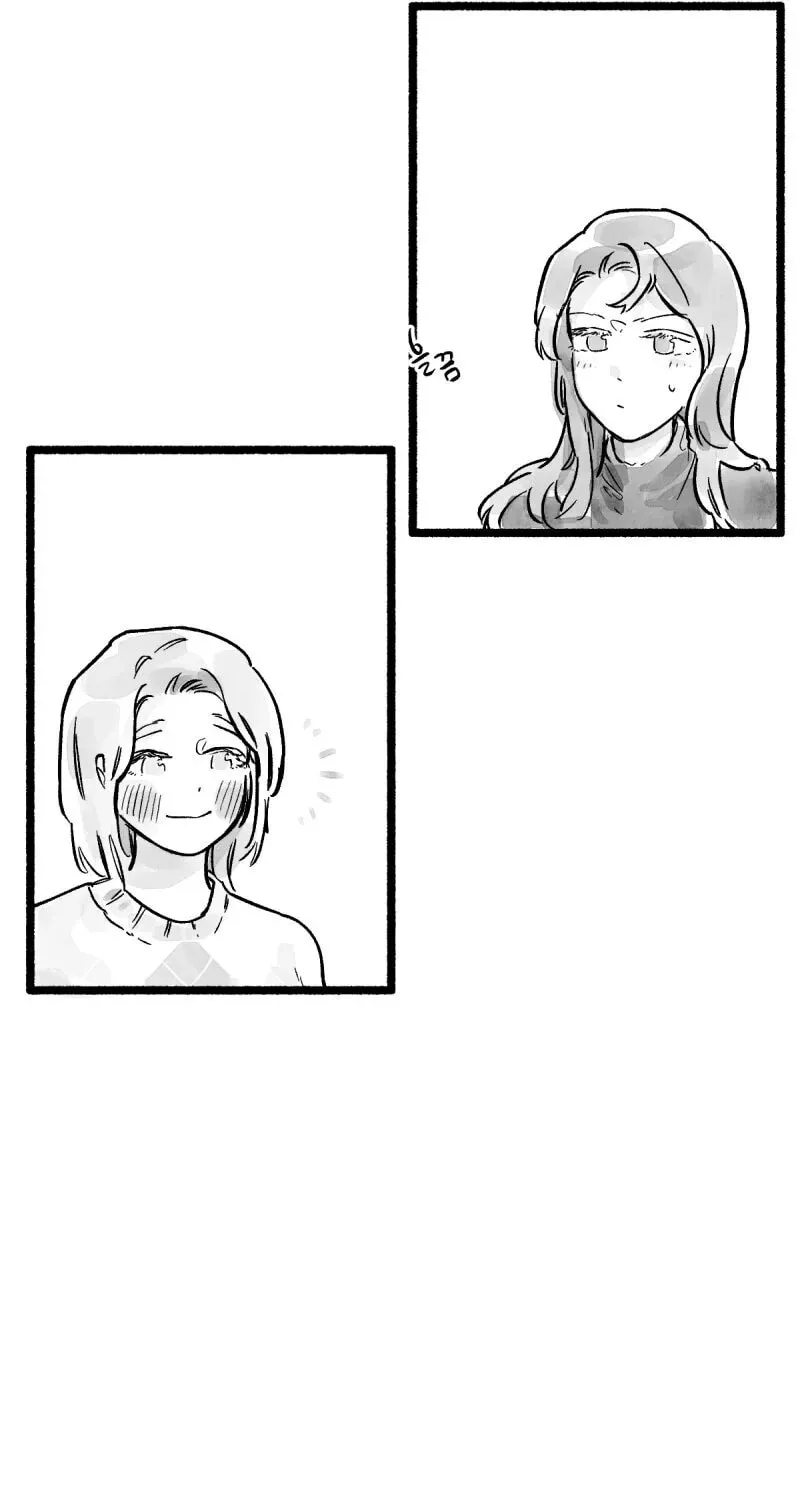 Read Common and Widespread chapter 5 image 36 on Lezhin