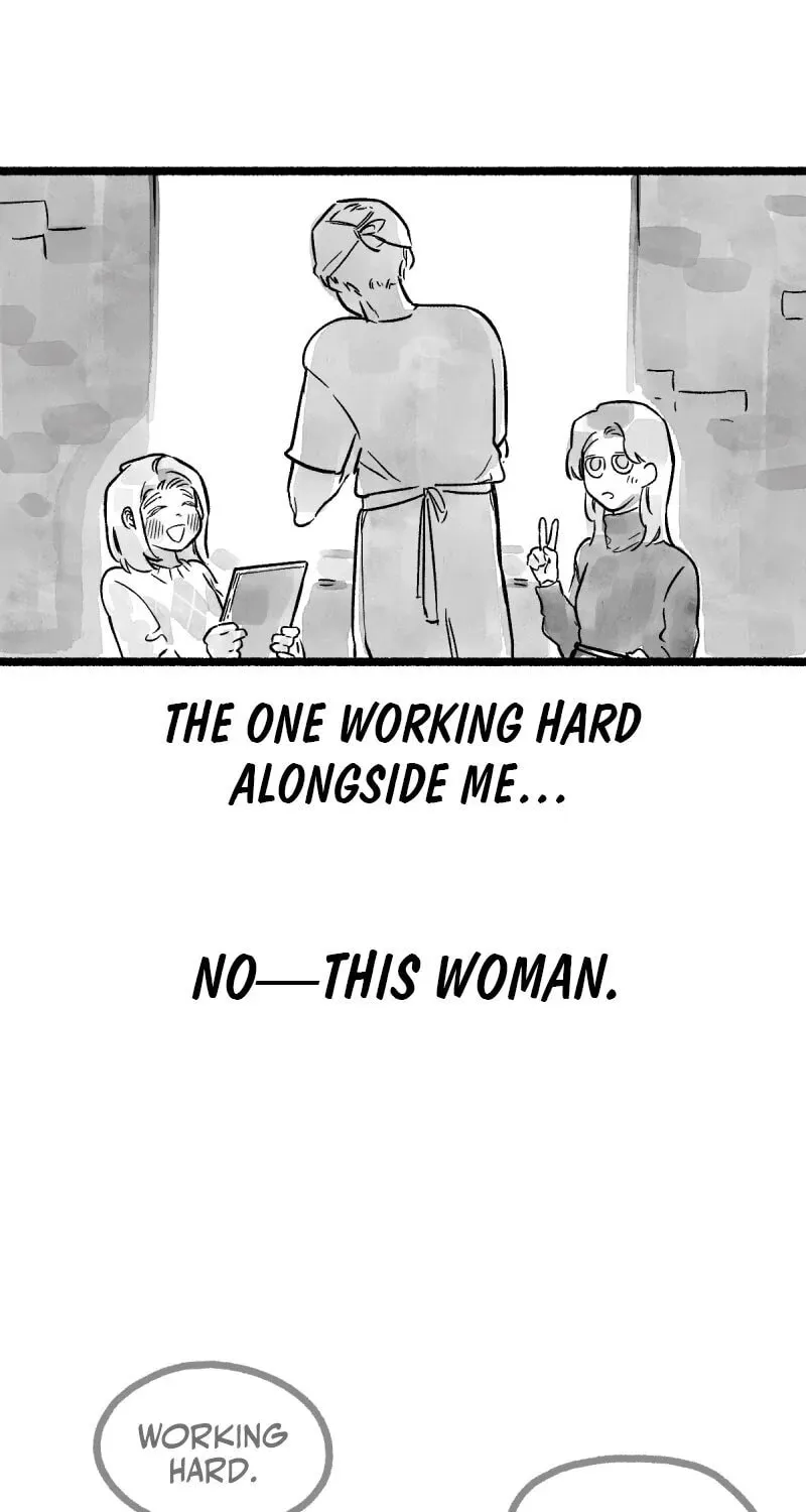 Read Common and Widespread chapter 5 image 37 on Lezhin