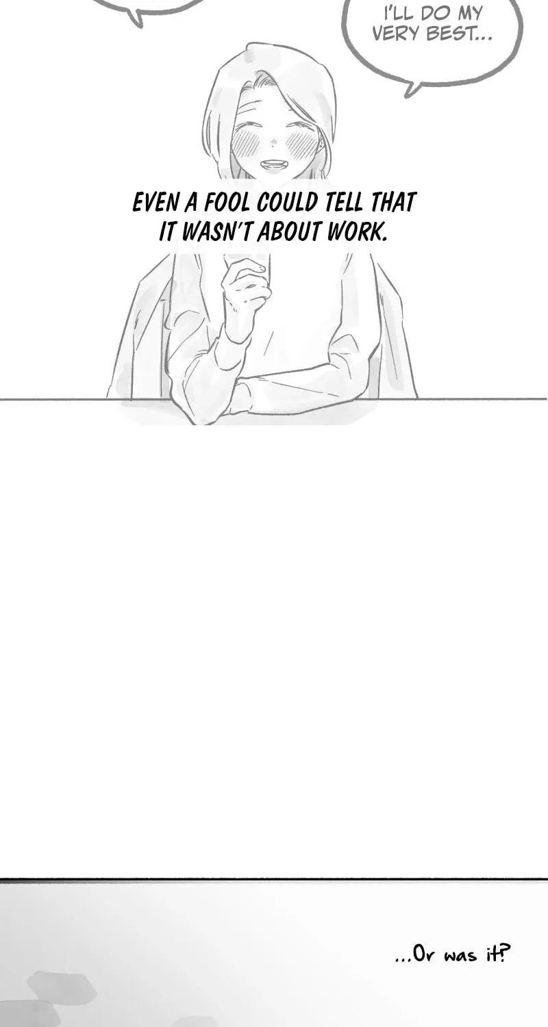 Read Common and Widespread chapter 5 image 38 on Lezhin
