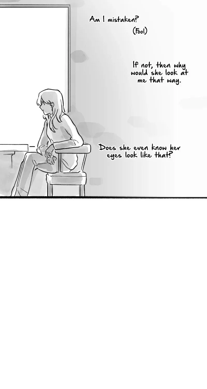 Read Common and Widespread chapter 5 image 39 on Lezhin
