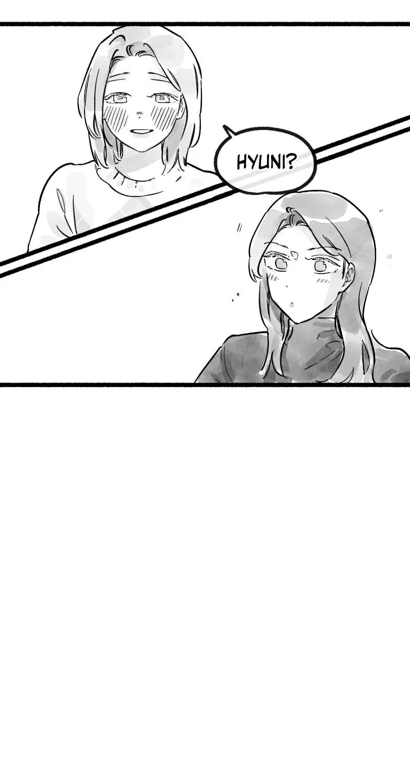 Read Common and Widespread chapter 5 image 40 on Lezhin