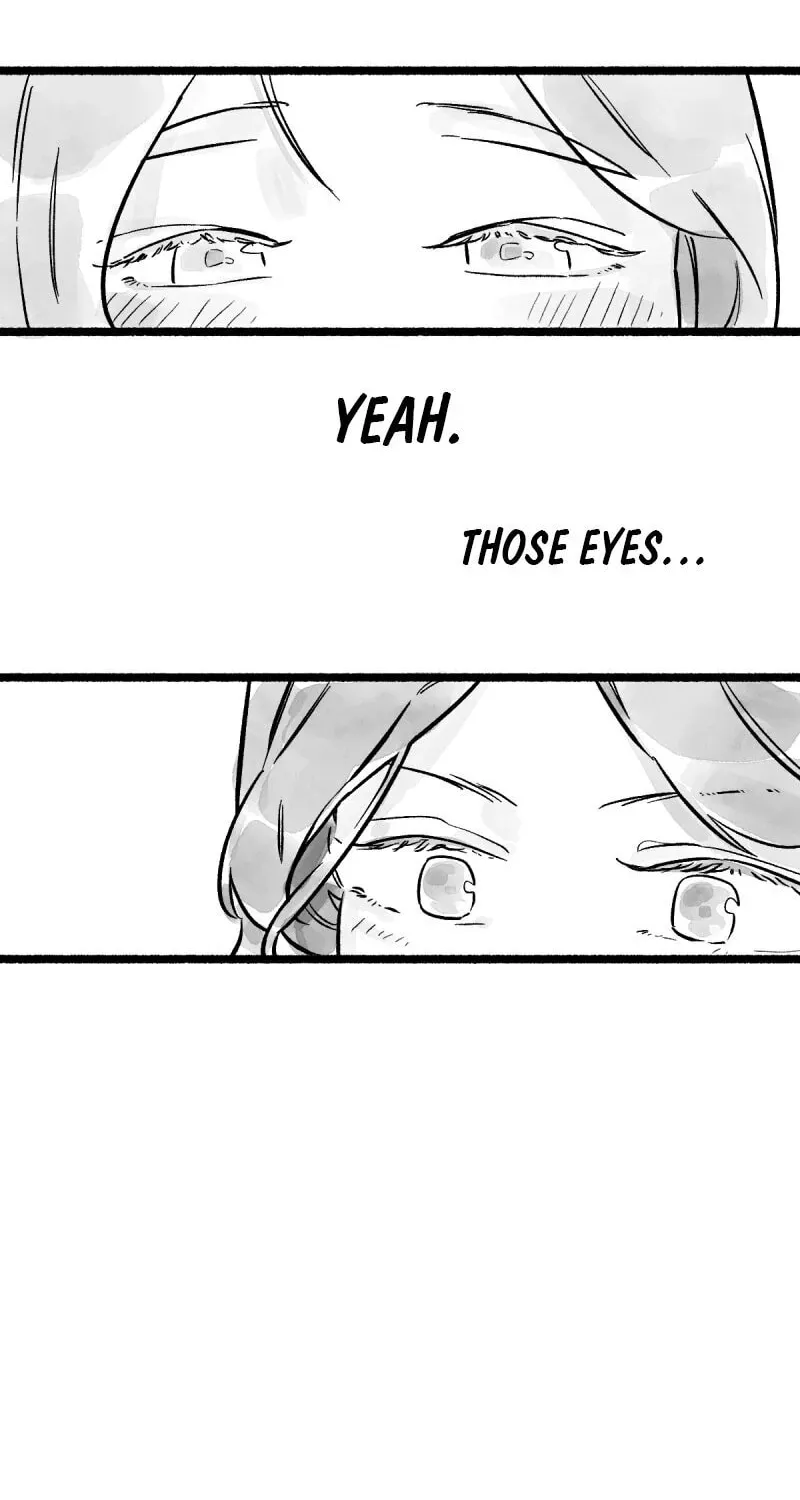 Read Common and Widespread chapter 5 image 41 on Lezhin