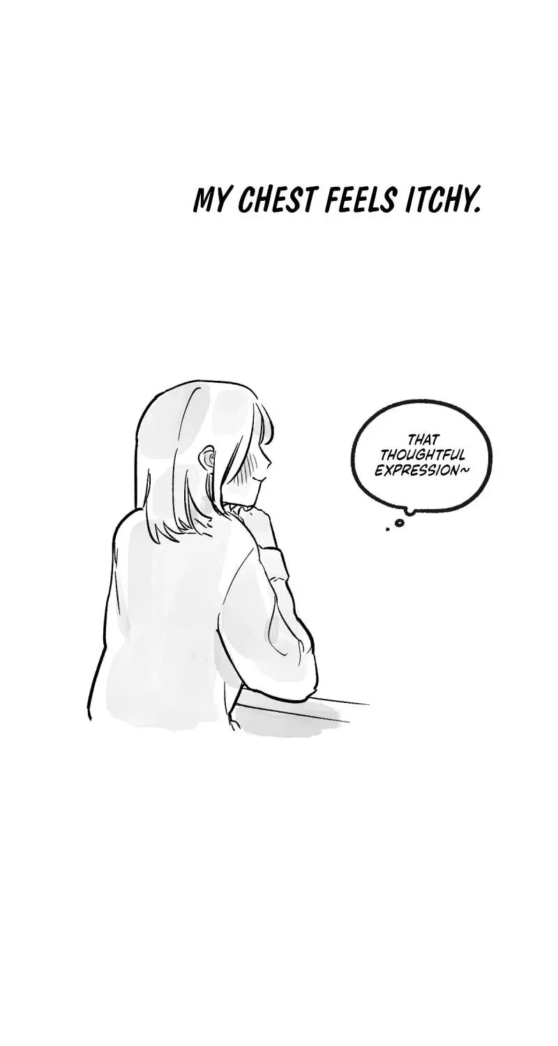 Read Common and Widespread chapter 5 image 42 on Lezhin