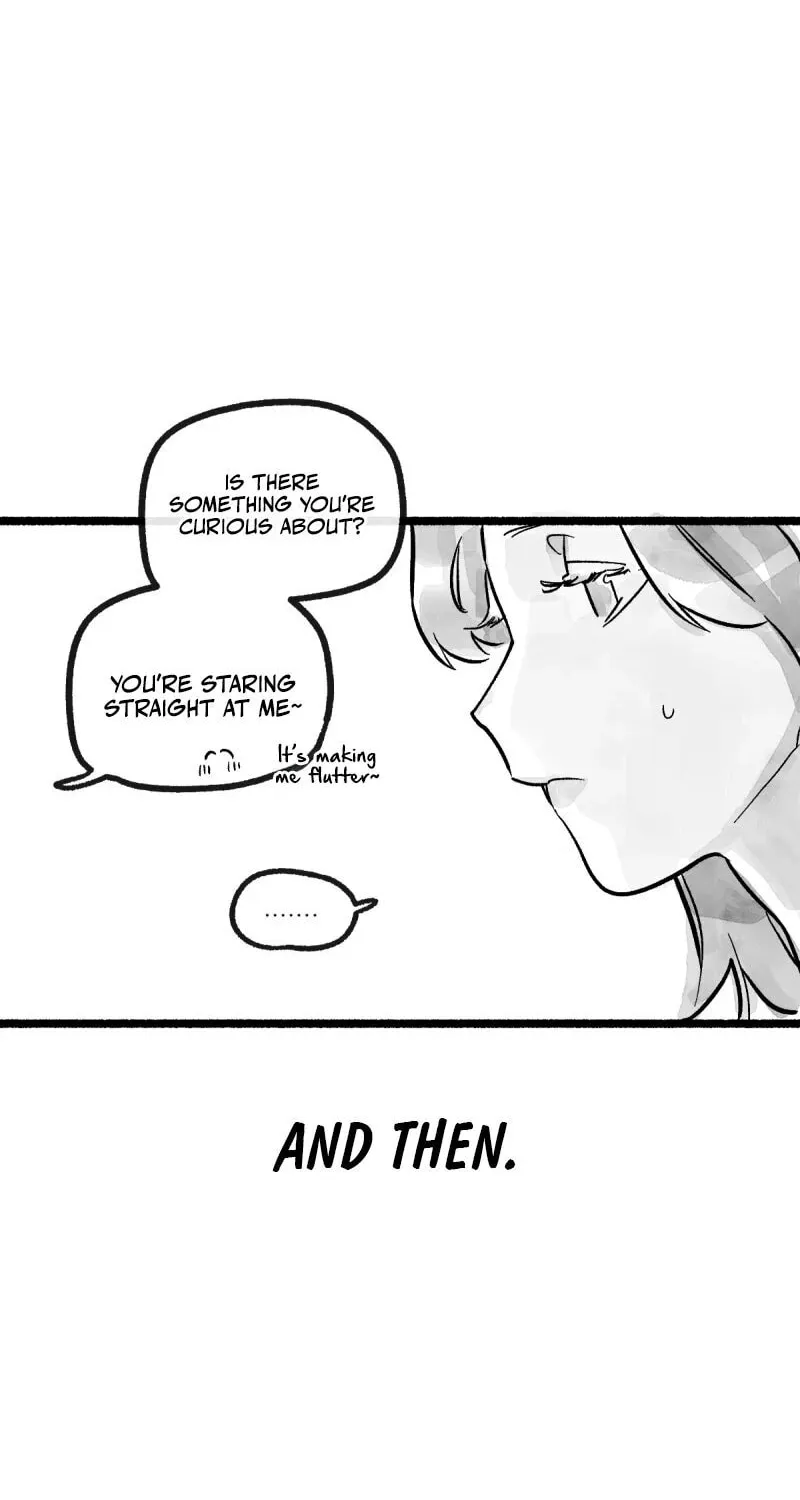 Read Common and Widespread chapter 5 image 43 on Lezhin