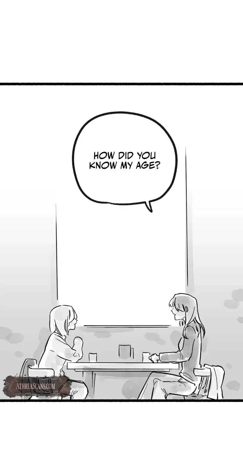 Read Common and Widespread chapter 5 image 44 on Lezhin
