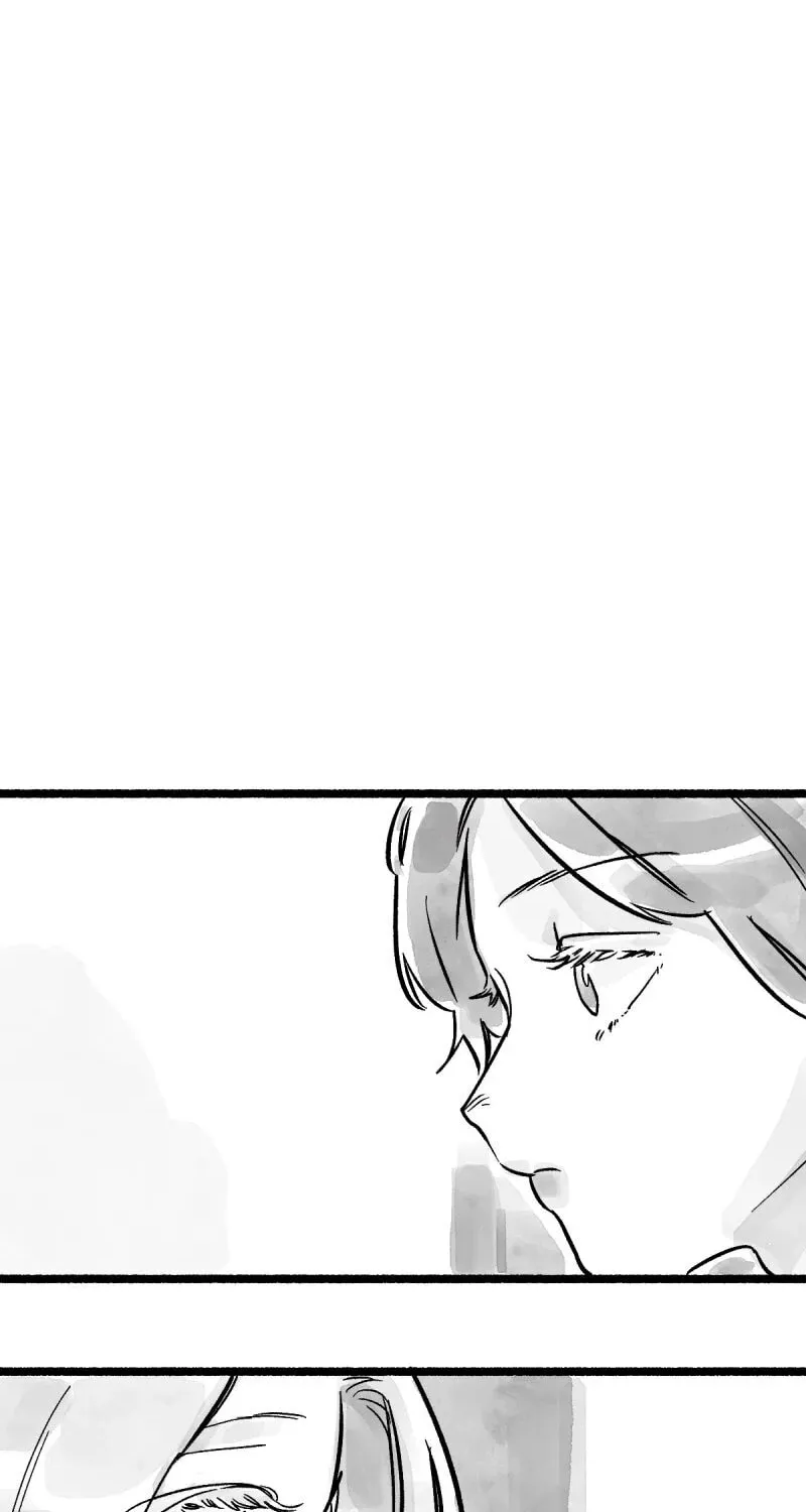 Read Common and Widespread chapter 5 image 45 on Lezhin