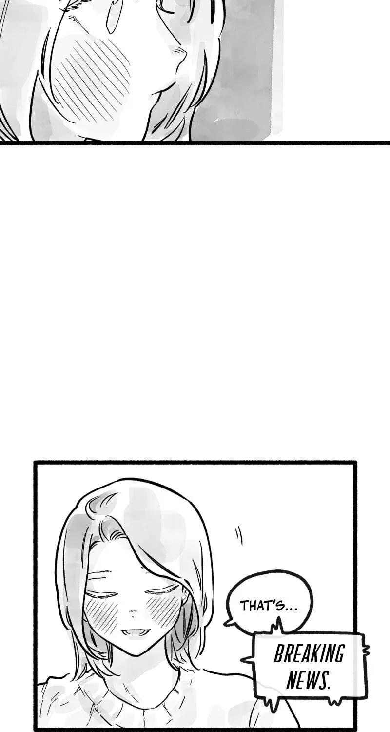 Read Common and Widespread chapter 5 image 46 on Lezhin