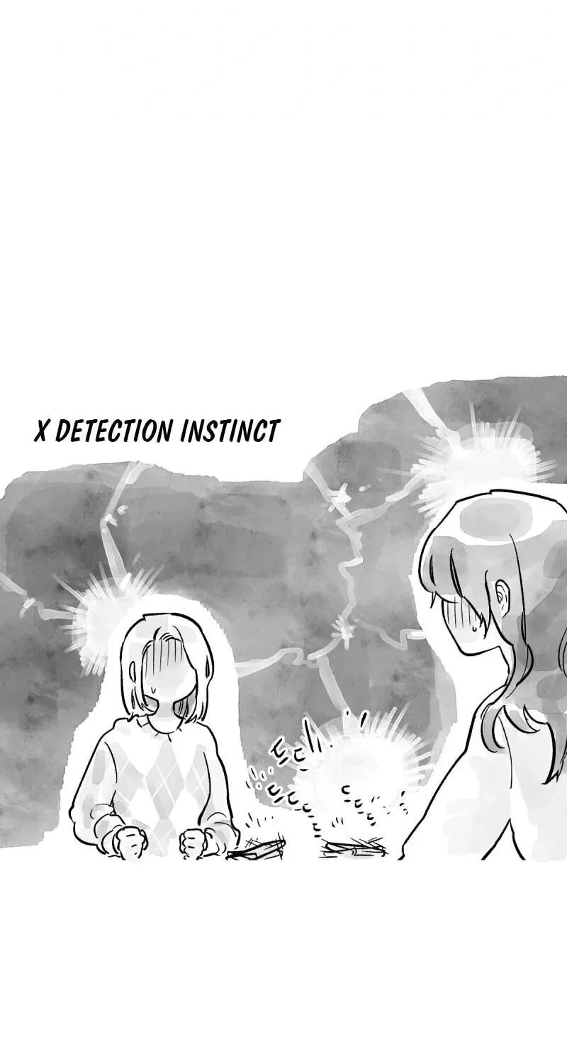 Read Common and Widespread chapter 5 image 53 on Lezhin