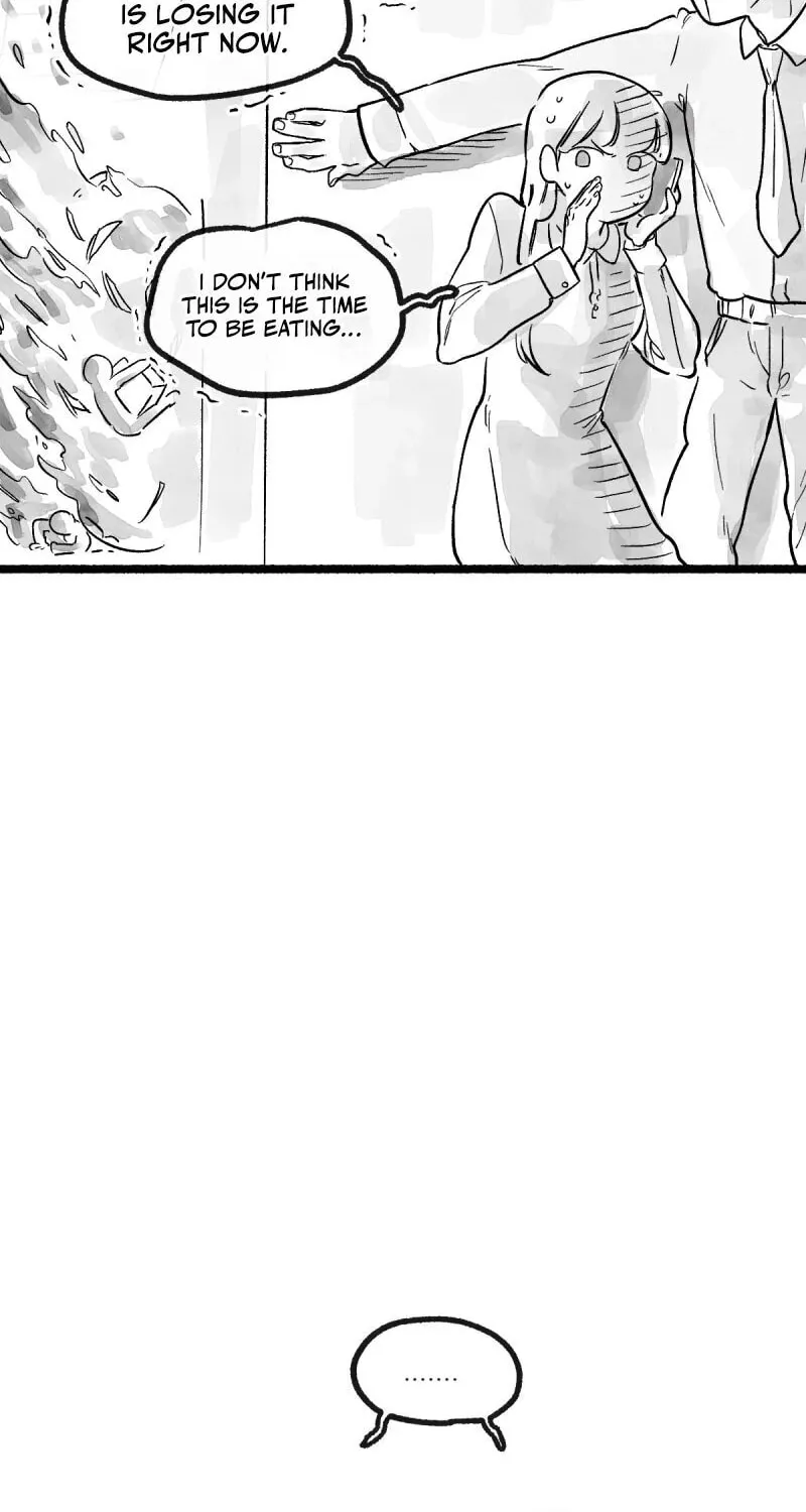 Read Common and Widespread chapter 5 image 55 on Lezhin