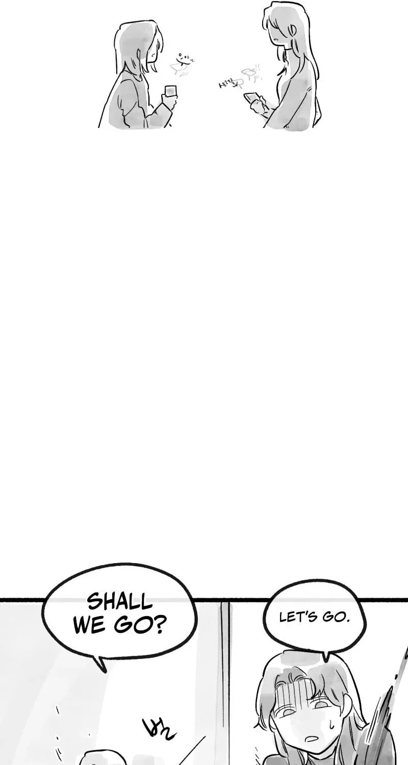 Read Common and Widespread chapter 5 image 56 on Lezhin