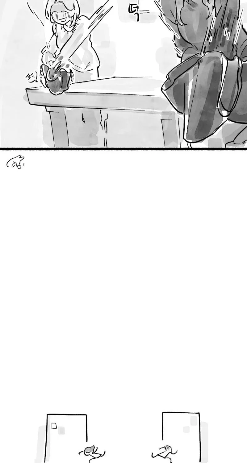 Read Common and Widespread chapter 5 image 57 on Lezhin