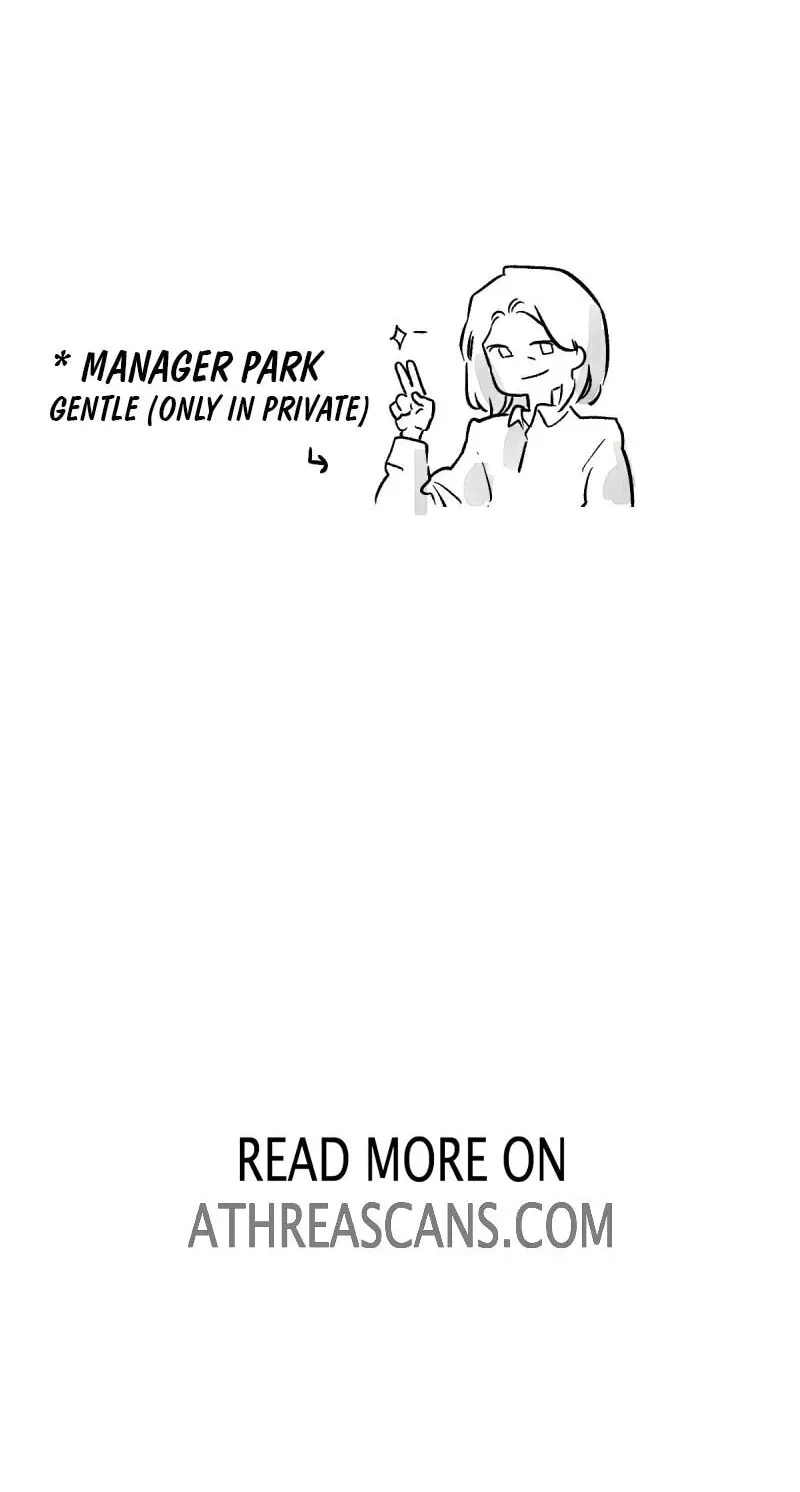 Read Common and Widespread chapter 5 image 59 on Lezhin