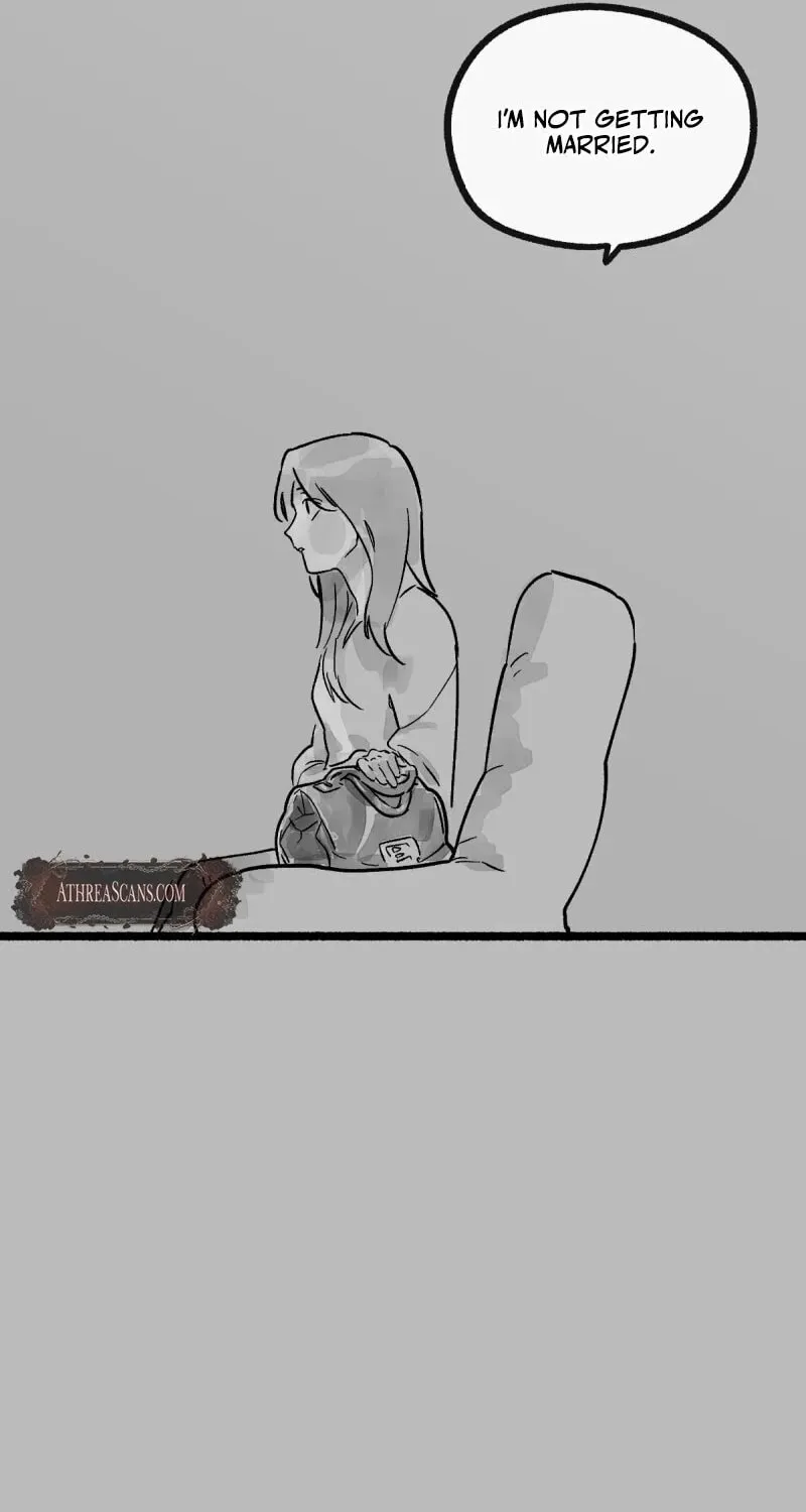 Read Common and Widespread chapter 5 image 6 on Lezhin