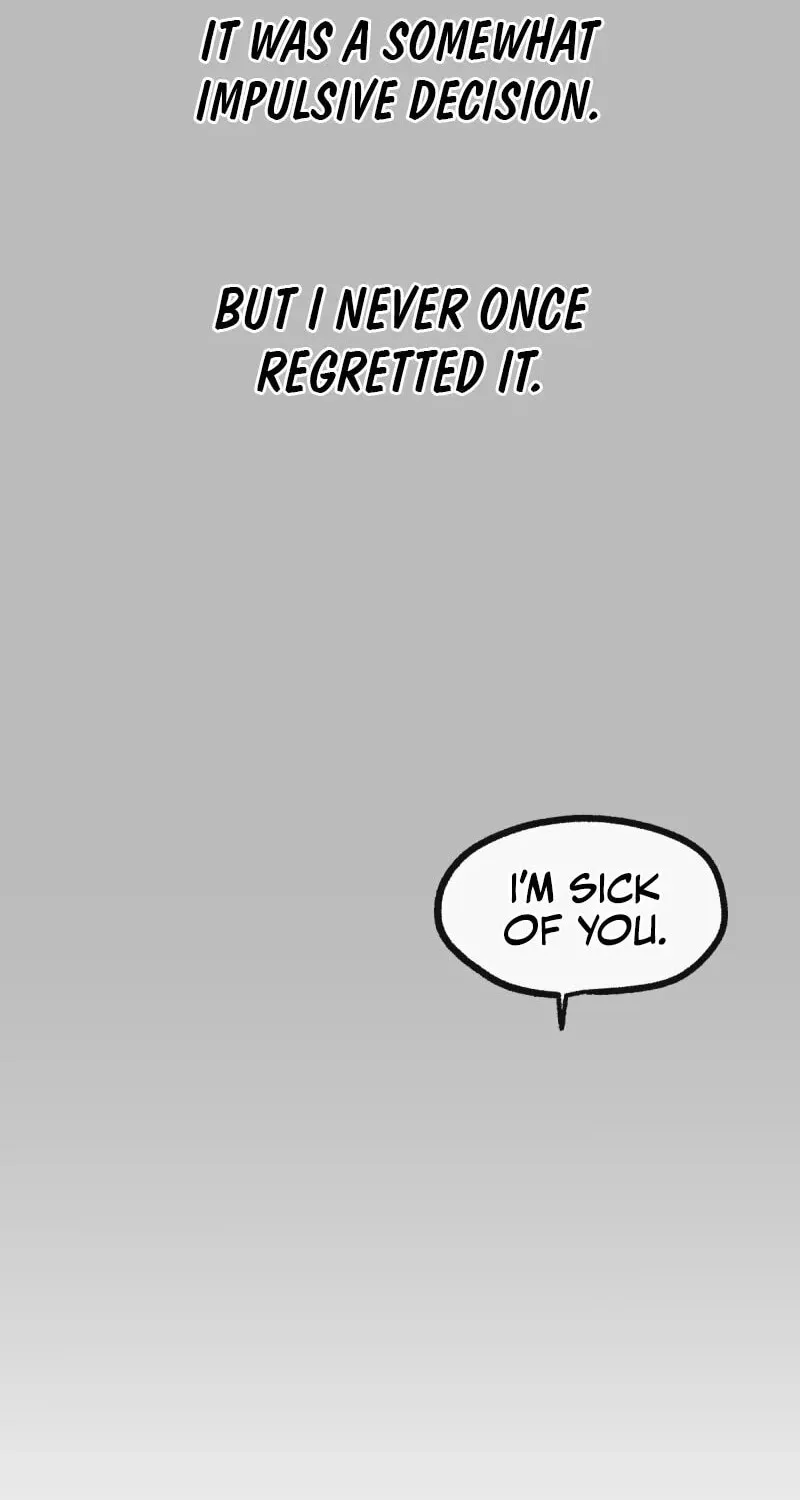 Read Common and Widespread chapter 5 image 7 on Lezhin