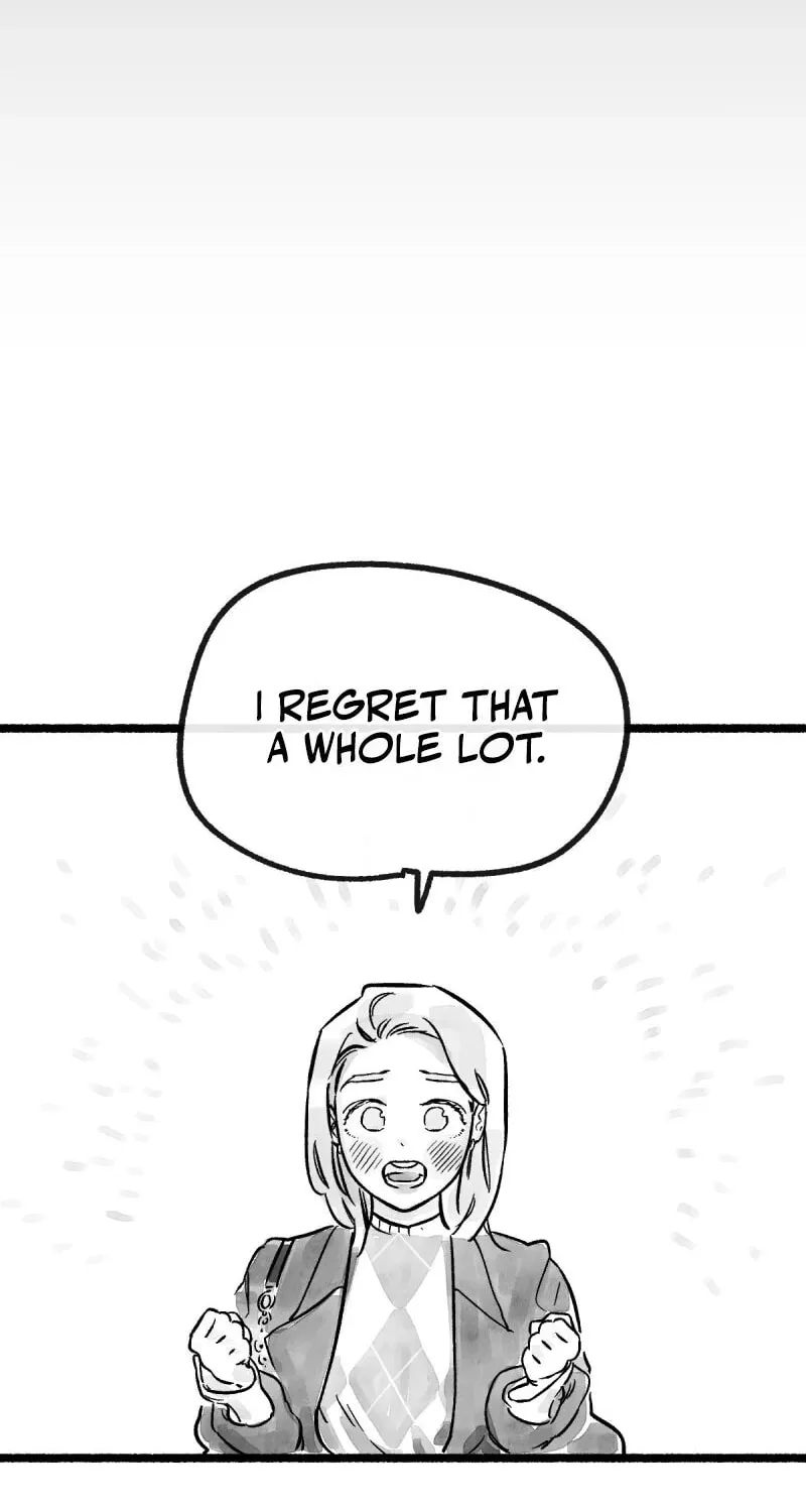 Read Common and Widespread chapter 5 image 8 on Lezhin