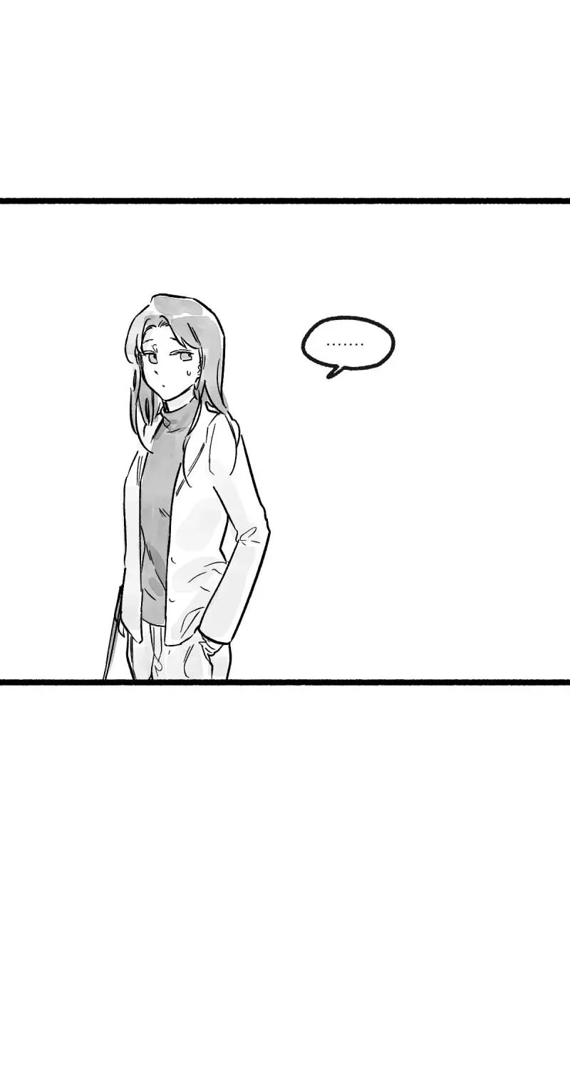Read Common and Widespread chapter 5 image 9 on Lezhin