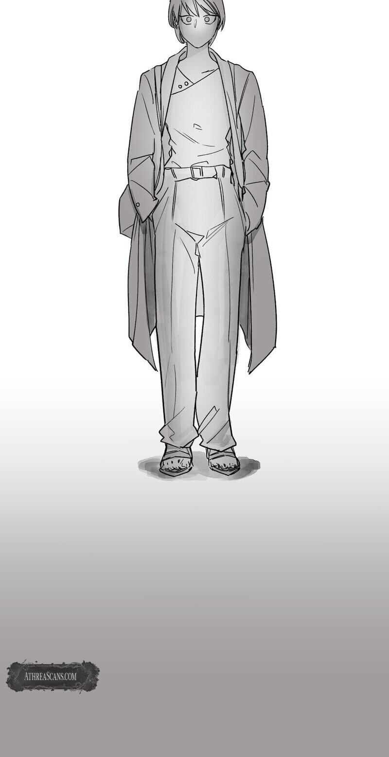 Read Common and Widespread chapter 50 image 1 on Lezhin