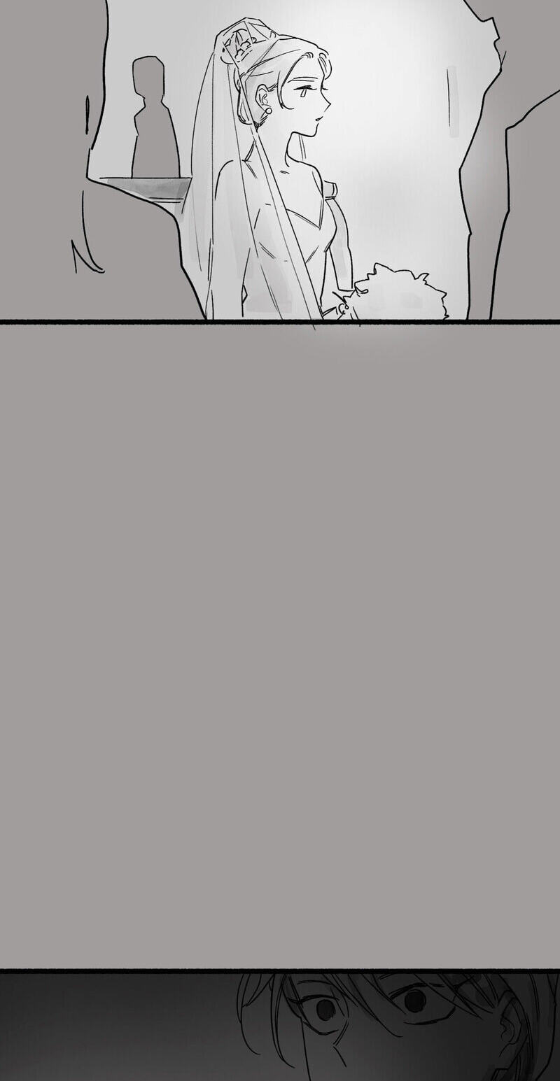 Read Common and Widespread chapter 50 image 10 on Lezhin