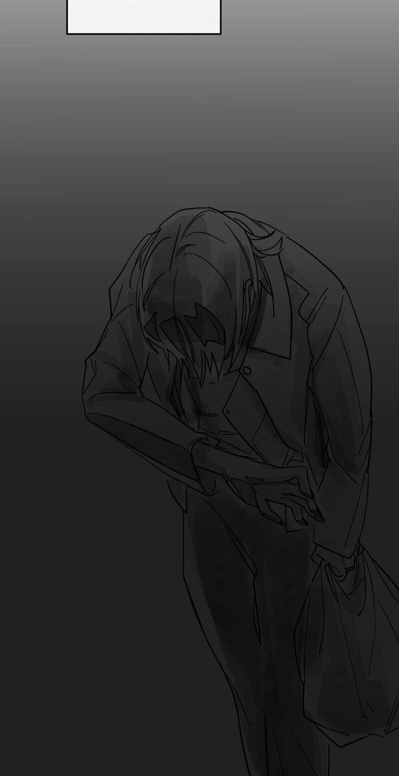 Read Common and Widespread chapter 50 image 101 on Lezhin