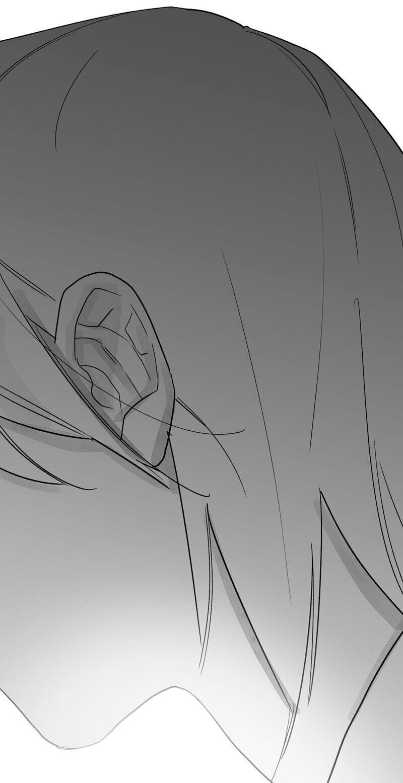 Read Common and Widespread chapter 50 image 104 on Lezhin