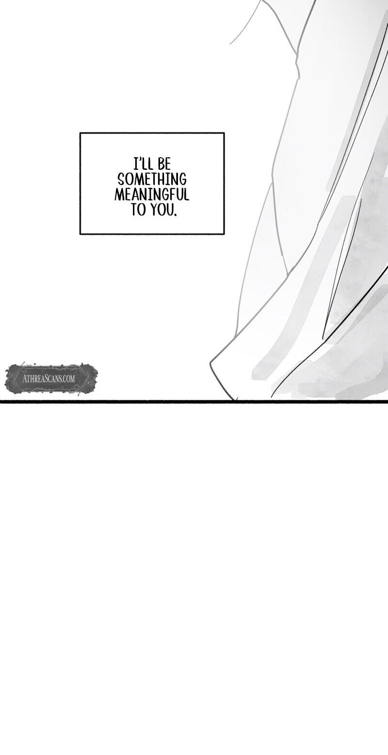 Read Common and Widespread chapter 50 image 105 on Lezhin