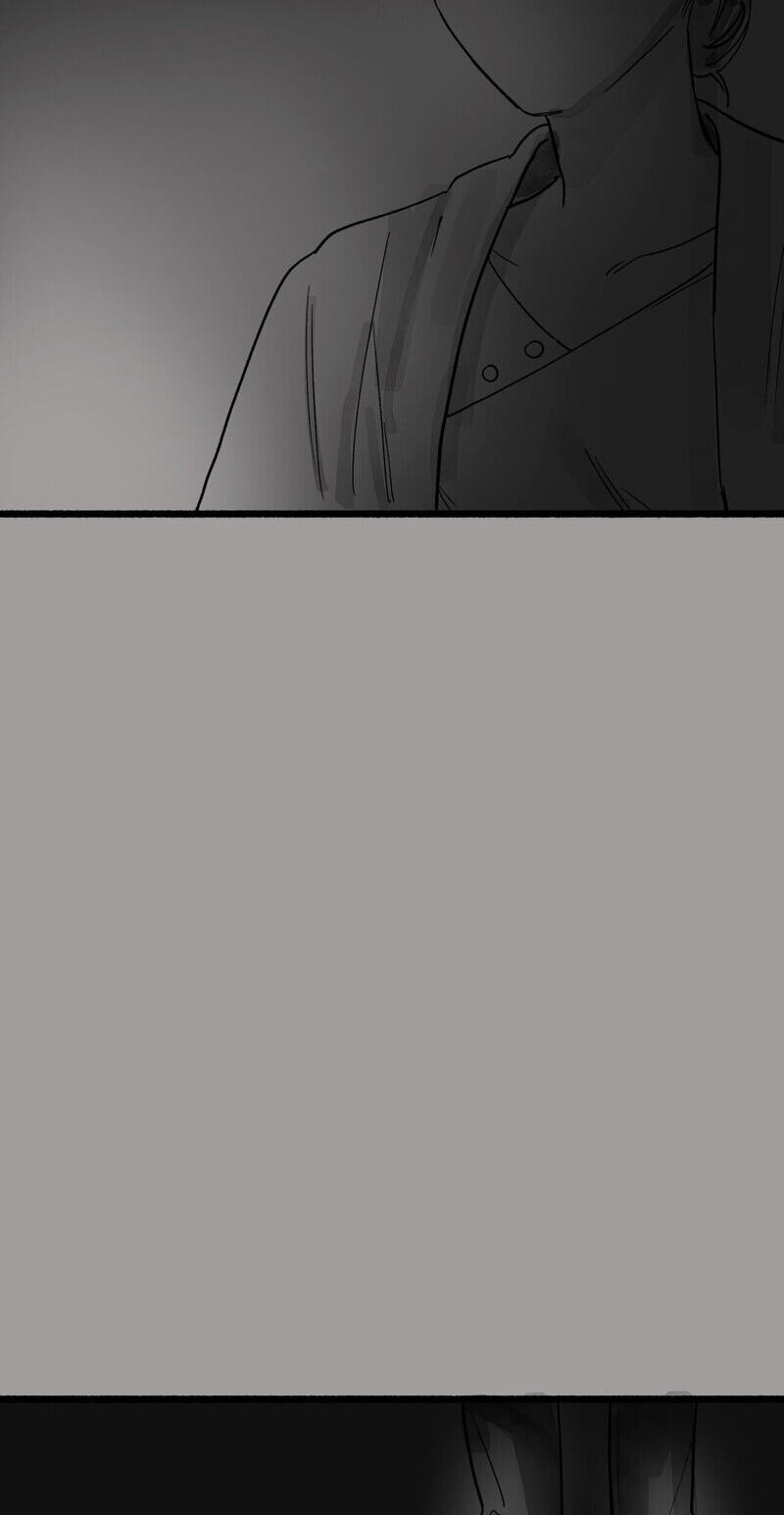 Read Common and Widespread chapter 50 image 11 on Lezhin