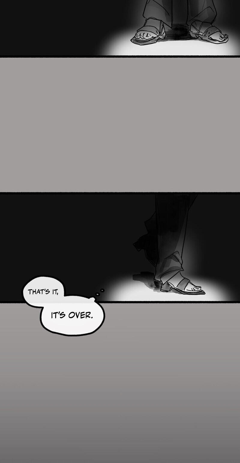 Read Common and Widespread chapter 50 image 12 on Lezhin