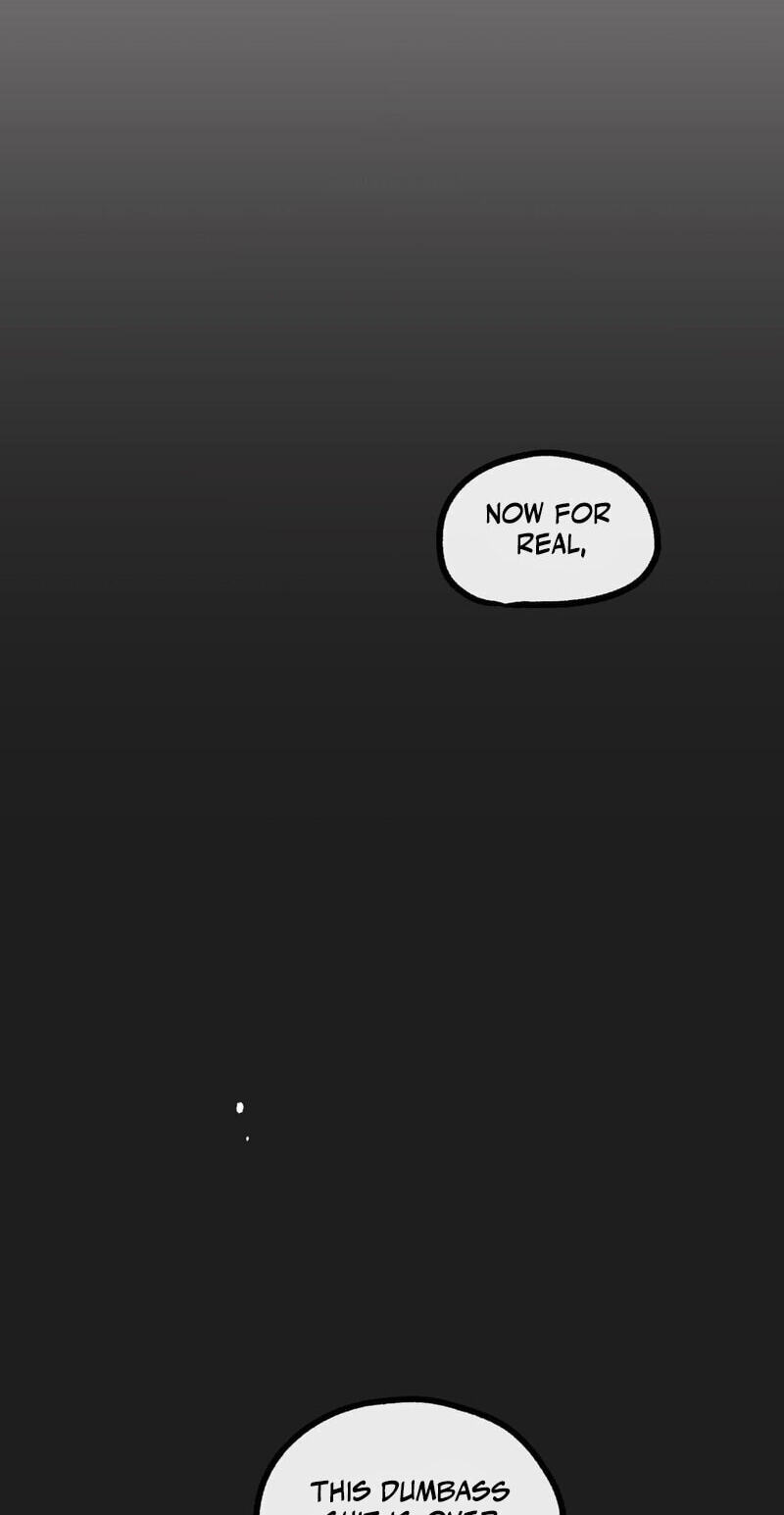 Read Common and Widespread chapter 50 image 13 on Lezhin