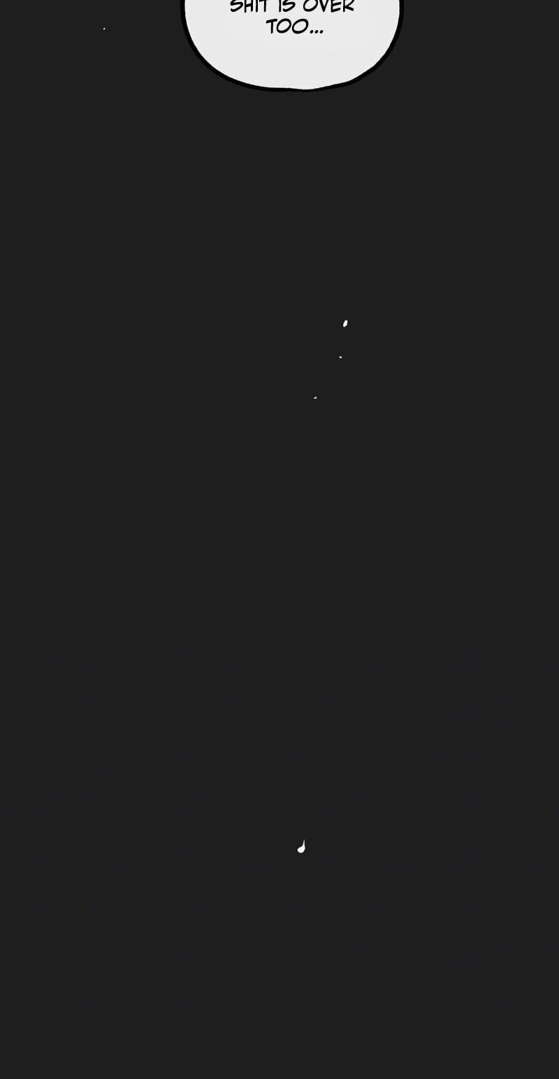 Read Common and Widespread chapter 50 image 14 on Lezhin
