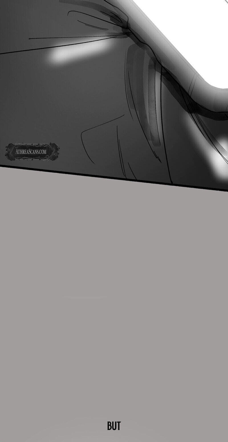 Read Common and Widespread chapter 50 image 17 on Lezhin
