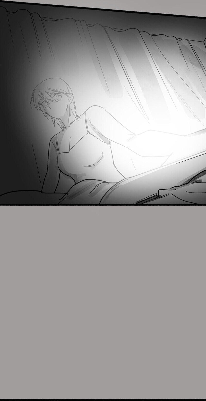 Read Common and Widespread chapter 50 image 18 on Lezhin