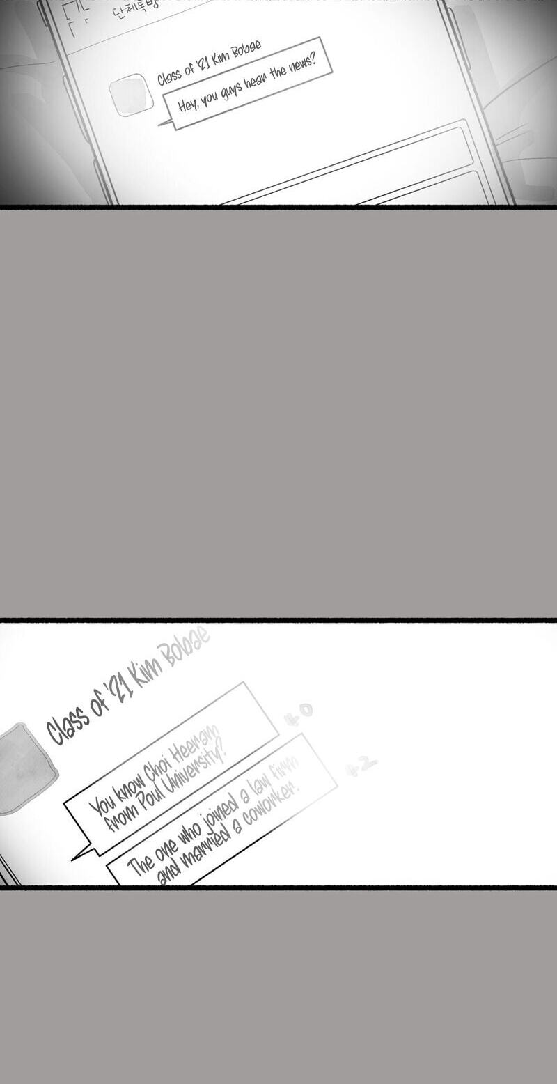 Read Common and Widespread chapter 50 image 19 on Lezhin