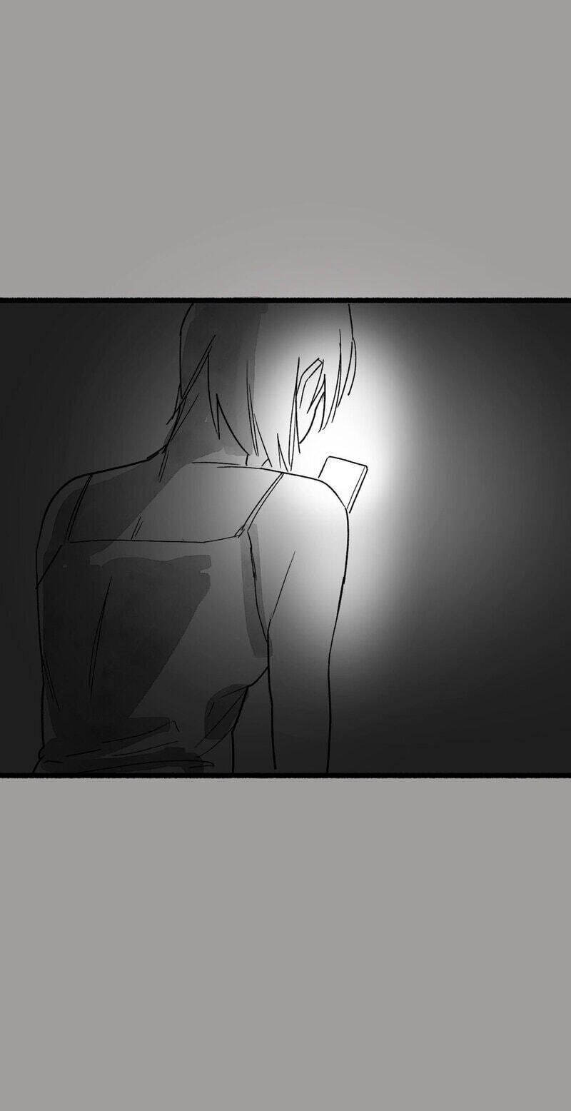 Read Common and Widespread chapter 50 image 20 on Lezhin