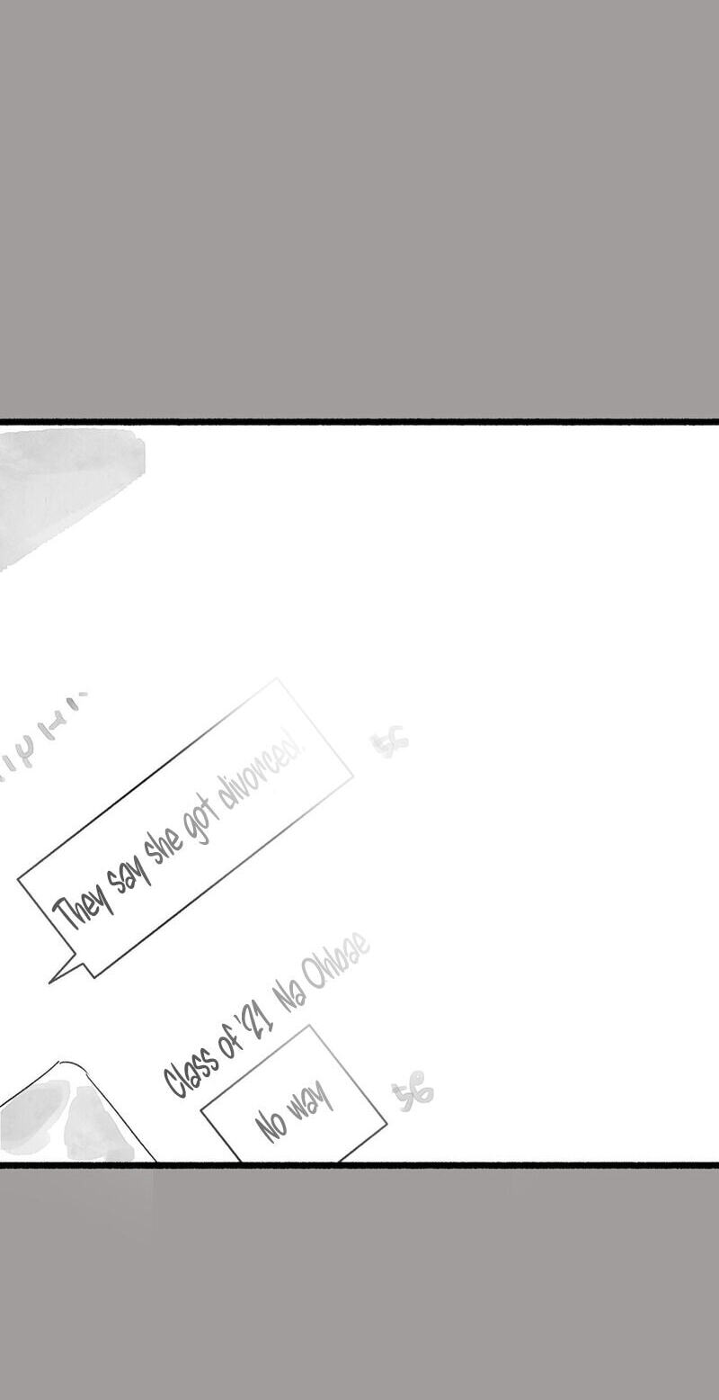 Read Common and Widespread chapter 50 image 21 on Lezhin