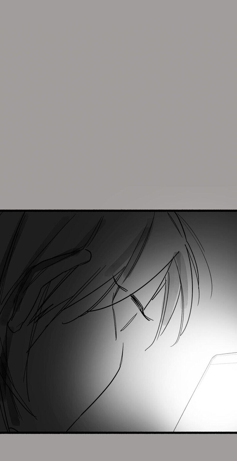 Read Common and Widespread chapter 50 image 22 on Lezhin