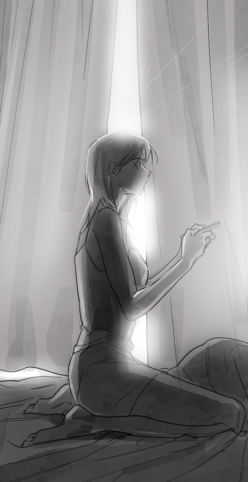 Read Common and Widespread chapter 50 image 25 on Lezhin