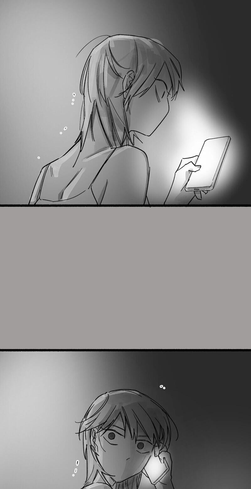 Read Common and Widespread chapter 50 image 28 on Lezhin